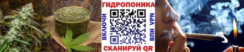 Cannafood конопля наркотики Воркута