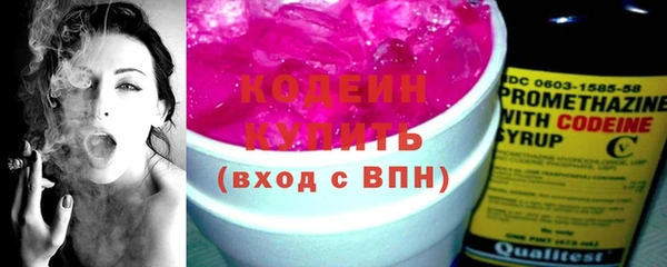 бошки Гусь-Хрустальный