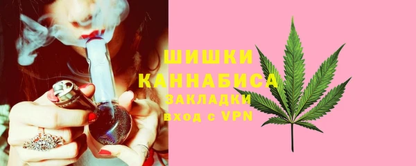 бошки Гусь-Хрустальный