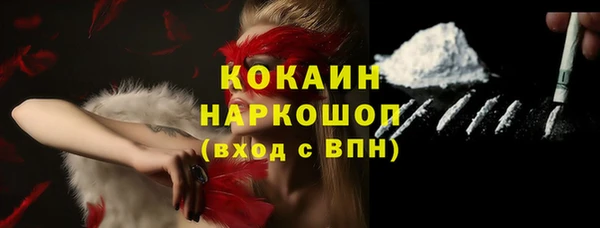 бошки Гусь-Хрустальный