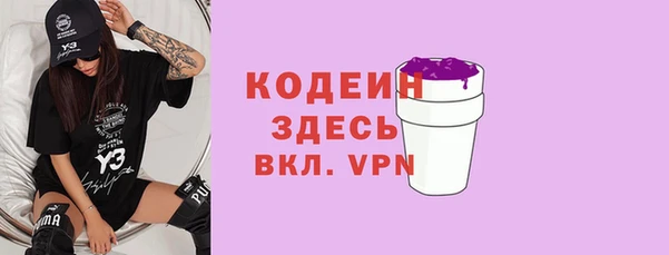 мдпв Дмитров