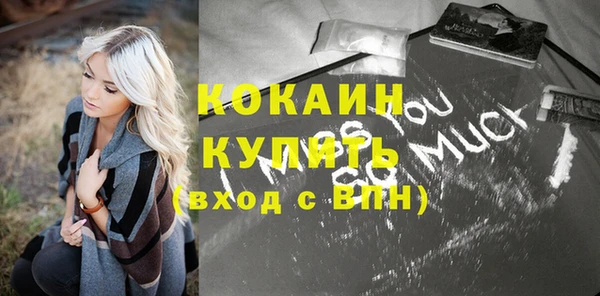 бошки Гусь-Хрустальный